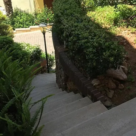 Chill Time In * Αλάνια